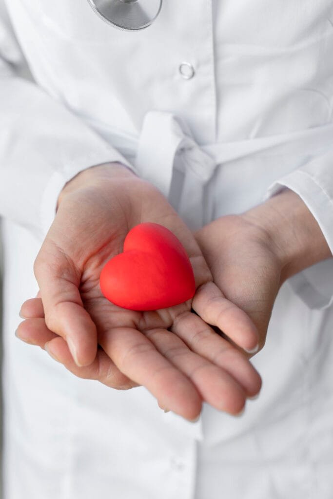Homepage Studio di Cardiologia Acireale Passaniti Aiello e Visita cardiologica