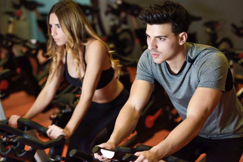 Attività fisica e prevenzione cardiovascolare