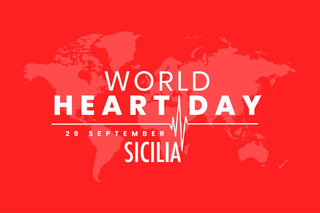Giornata-Mondiale-per-il-Cuore-2026-ad-Acireale