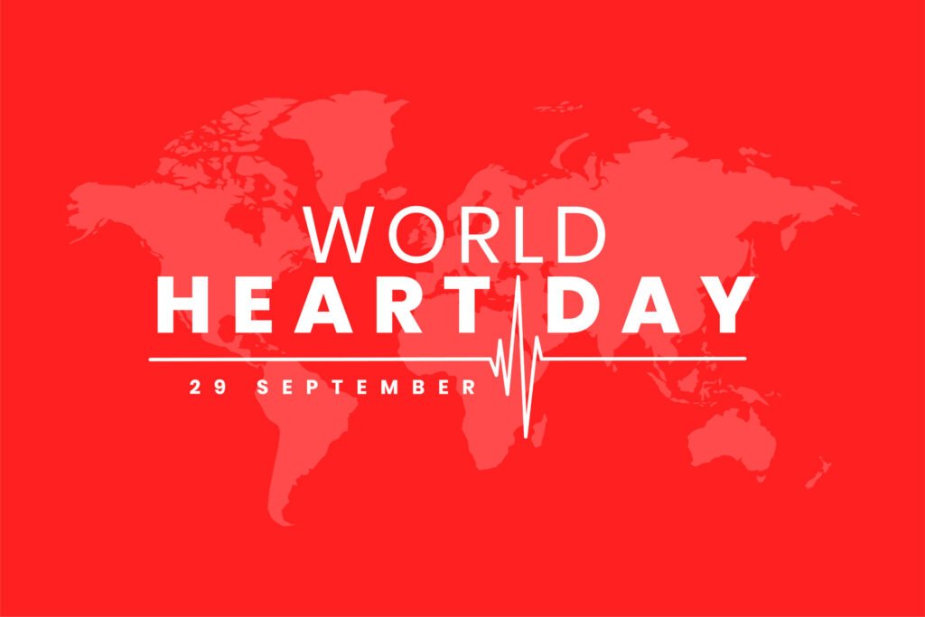 Giornata-Mondiale-per-il-Cuore-2026-ad-Acireale